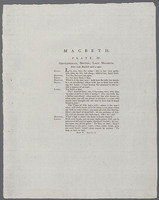 KG 16275
<br/>
Shakespeare, Macbeth: Lady Macbeth walking in her sleep
<br/>
<em>Taylor, Charles</em>